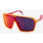 Rudy Project Spinshield – Zboží Dáma