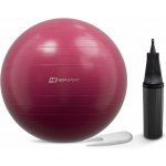 Hop-Sport 45cm – Zboží Mobilmania