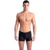 Koupací šortky, boardshorts Arena Feel Men's Byor Evo Short R