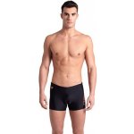 Arena Feel Men's Byor Evo Short R – Sleviste.cz