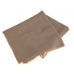 Kaarsgaren Letní deka z biobavlny přírodní – Zboží Mobilmania