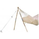 Amazonas Half AZ-4030100 – Zbozi.Blesk.cz