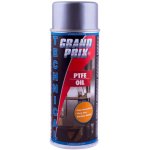 Grand Prix PTFE Oil 400 ml | Zboží Auto
