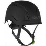 Kask Primero PL – Hledejceny.cz