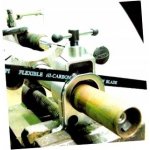 SuperB TB-1161 pila na železo a carbon – Zbozi.Blesk.cz