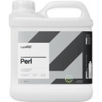 CarPro Perl 4 l | Zboží Auto