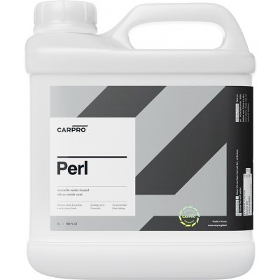 CarPro Perl 4 l