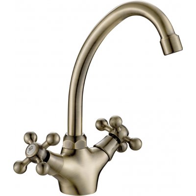 Kuchinox BKI 560D – Hledejceny.cz