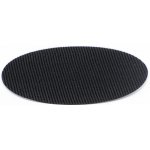 Vellock samolepící výsek na brusky ze suchého zipu – Zbozi.Blesk.cz