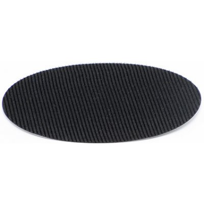 Vellock samolepící výsek na brusky ze suchého zipu – Zbozi.Blesk.cz