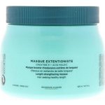 Kérastase Resistance Masque Extentioniste 500 ml – Sleviste.cz