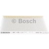 Kabinové filtry BOSCH Filtr, vzduch v interiéru 1 987 435 114