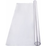 Vevor fólie stolní průhledná 1372 x 1372 mm – Sleviste.cz