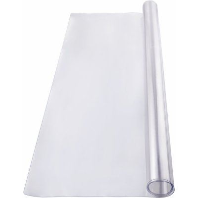 Vevor fólie stolní průhledná 1372 x 1372 mm – Sleviste.cz