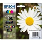 Epson C13T181640 - originální – Zboží Živě