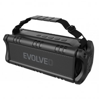 Evolveo Armor Power 6