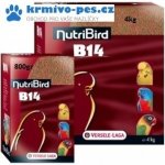 Versele-Laga NutriBird B14 0,8 kg – Zboží Mobilmania