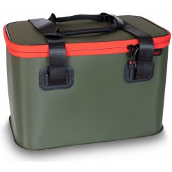 Garda pouzdra EVA Cooling Bag 28l