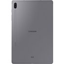 Samsung Galaxy Tab S6 Wi-Fi SM-T860NZAAXEZ