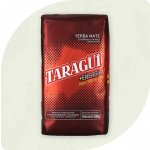 Taragui Yerba Mate Energia 500 g – Sleviste.cz