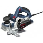 Bosch GHO 40-82 C 0.601.59A.76A – HobbyKompas.cz