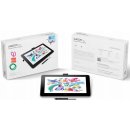 Wacom One Creative Pen Display DTC133W0B