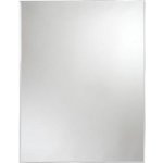 Amirro Glossy 90 x 70 cm 712-987 – Hledejceny.cz