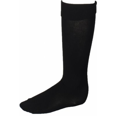 Rucanor Fotbal socks II – Zboží Dáma