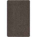 Breno Leyla 60 WV hnědá 50x80 cm – Zboží Dáma