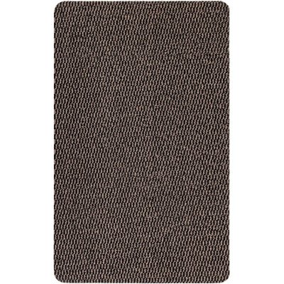 Breno Leyla 60 WV hnědá 50x80 cm – Zboží Dáma