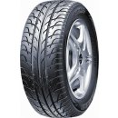 Tigar Syneris 215/55 R16 93W