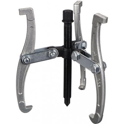 SIXTOL Mechanic Triple Puller 200, 8"/200 mm – Sleviste.cz