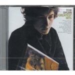 Dylan Bob - Greatest Hits CD – Hledejceny.cz