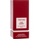 Tom Ford Lost Cherry parfémovaná voda unisex 30 ml