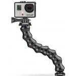 GoPro Gooseneck - ACMFN-001 – Zboží Živě