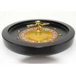 Hot Game GrandSlam Travelstand dartboard – Hledejceny.cz