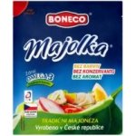 Boneco Majolka sáček 100 ml – Zboží Dáma