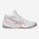 Asics Gel Task MT4 – Zboží Dáma