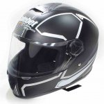 Safebet HF-112 – Zboží Mobilmania