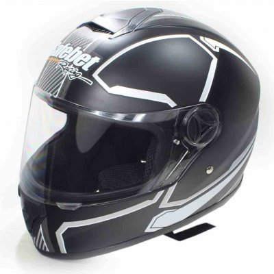 Safebet HF-112 – Zboží Mobilmania