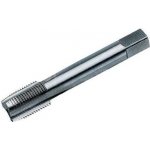 V-coil STI Závitník Form D pro opravné závitové vložky - G 3/4 (průměr závitníku D=28,6mm) VC03306 - VC03306 – Zboží Dáma
