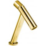 Mexen Astro 746900-50 – Hledejceny.cz