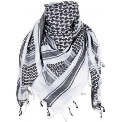šátek palestina – Heureka.cz