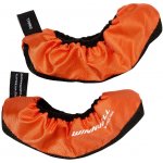 Winnwell Premium jr – Zboží Dáma