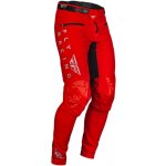 Fly Racing RADIUM červeno-černo-šedé – Sleviste.cz