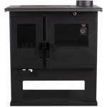 Verso CS 7201 black pravá – Zboží Dáma Verso CS 7201 black pravá – Zboží Dáma