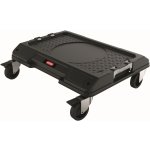 Keter Connect 17205514 – HobbyKompas.cz