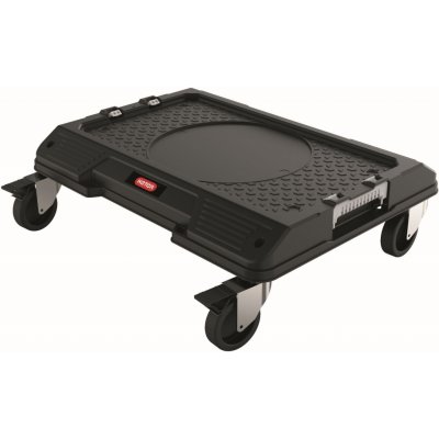 Keter Connect 17205514 – HobbyKompas.cz