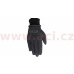 Alpinestars C-1 Windstopper – Zbozi.Blesk.cz