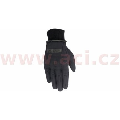 Alpinestars C-1 Windstopper – Zbozi.Blesk.cz